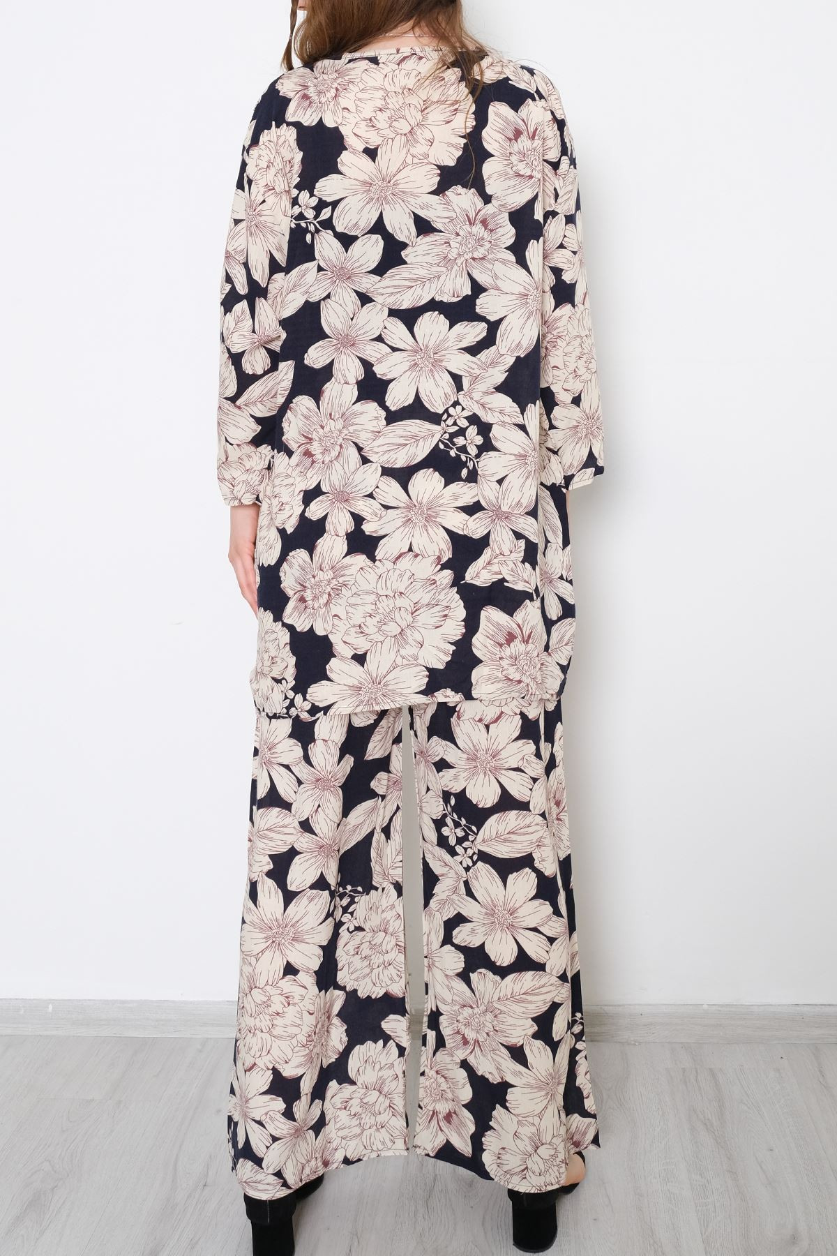 Kimono Takım Lacibej - 10553.1095.